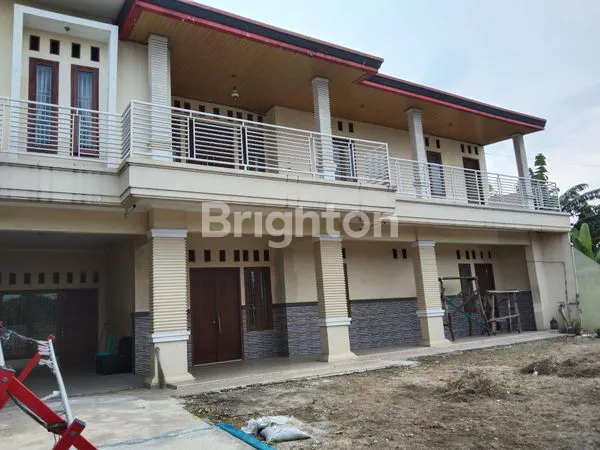 image SEWA RUMAH KEDAMAIAN DI BANDAR LAMPUNG (8)