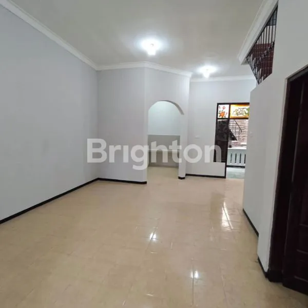 image NGAGEL WASANA SUDAH RENOV SEPERTI BARU  (4)