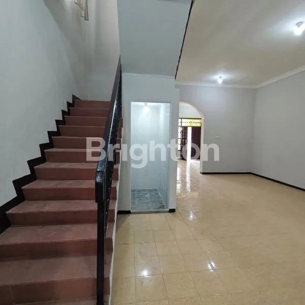 image NGAGEL WASANA SUDAH RENOV SEPERTI BARU  (3)