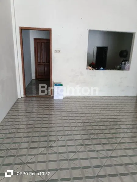 image DI JUAL RUKO  STRATEGIS PINGGIR JALAN RAYA NGARIBOYO MAGETAN  HARGA 650 NEGO  (4)