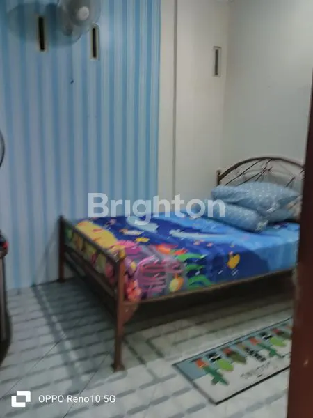 image DI JUAL RUKO  STRATEGIS PINGGIR JALAN RAYA NGARIBOYO MAGETAN  HARGA 650 NEGO  (5)