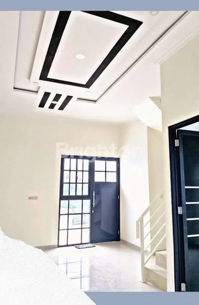 image RUMAH DI DEKAT KENJERAN SURABAYA (3)