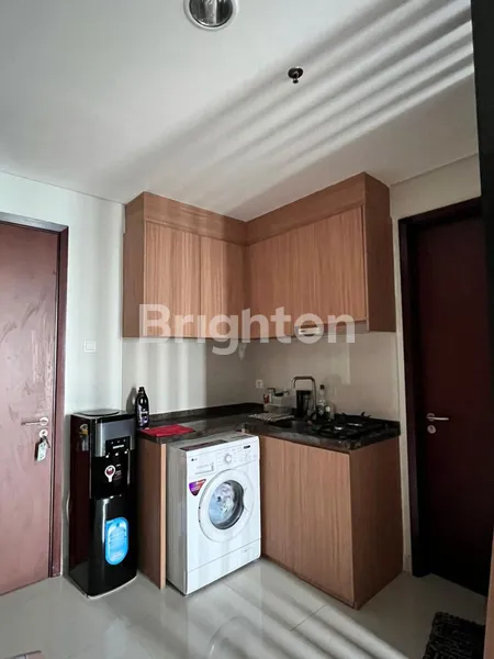 image PURI MANSION, TOWER BERYL, LANTAI 26 (3)