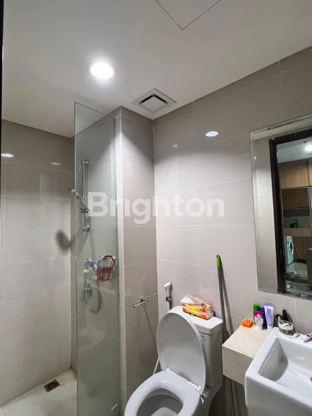 image PURI MANSION, TOWER BERYL, LANTAI 28 (5)