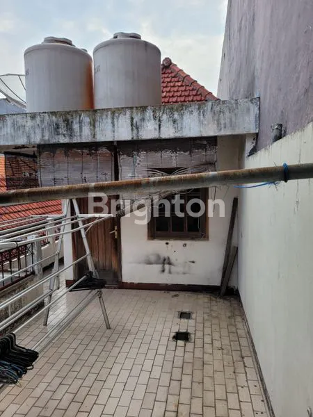 image RUMAH DI NOL JALAN RAYA TUMAPEL (3)