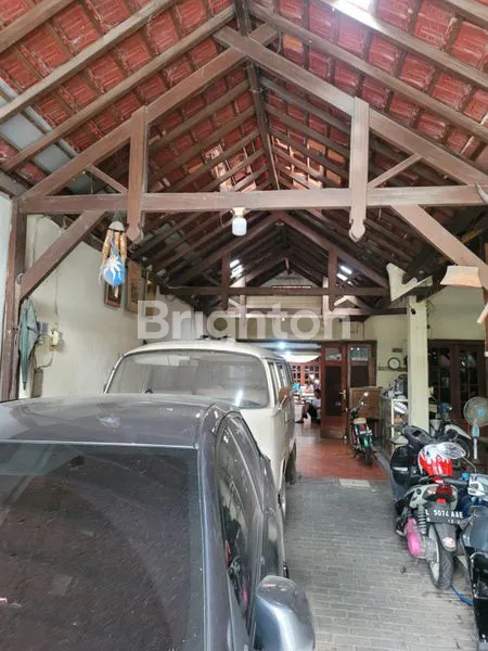 image RUMAH DI NOL JALAN RAYA TUMAPEL (1)