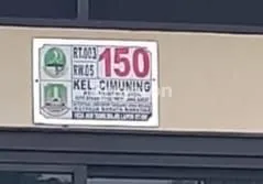 image DIJUAL CEPAT (4)