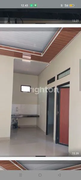 image DIJUAL CEPAT (2)