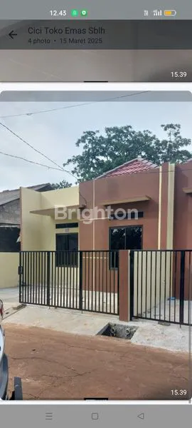 image DIJUAL CEPAT (1)