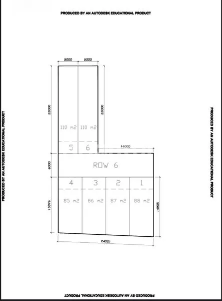 image RUMAH DIJUAL DI CILEBUT  (2)