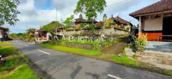 image TANAH DI DESA ANTAP SELEMADEG TABANAN (6)