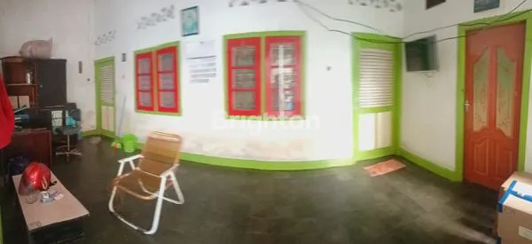 image RUMAH VINTAGE MAKASAR (1)