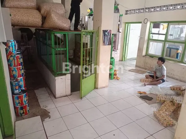 image RUMAH VINTAGE MAKASAR (5)