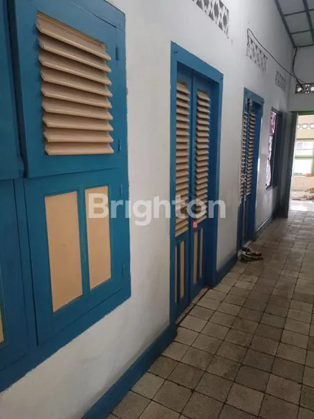 image RUMAH VINTAGE MAKASAR (3)