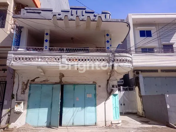 image RUMAH VINTAGE MAKASAR (2)