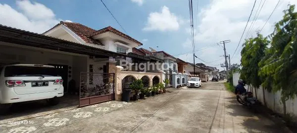 image RUMAH DIJUAL (2)