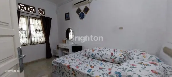 image RUMAH DIJUAL (7)