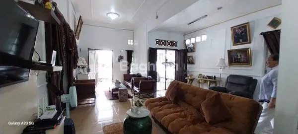 image RUMAH DIJUAL (5)