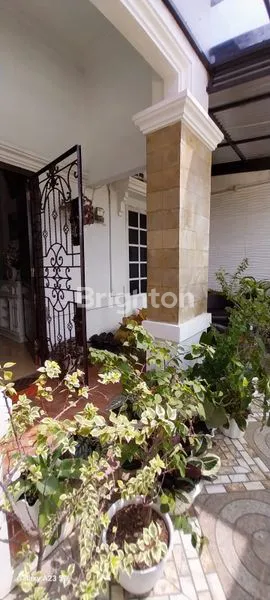 image RUMAH DIJUAL (3)