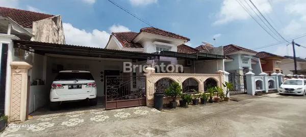 image RUMAH DIJUAL (1)