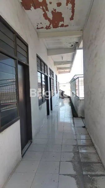 image PERKANTORAN GUNUNG ANYAR SURABAYA (5)