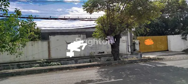 image PABRIK SNACK MASIH BEROPERASI (1)