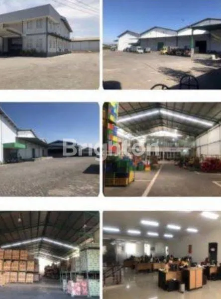 image PABRIK SNACK MASIH BEROPERASI (2)