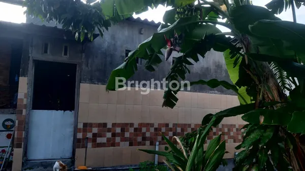 image RUMAH SIAP HUNI DI GRIYA MULYA SIDOARJO, LOKASI STRATEGIS DEKAT FASILITAS (2)