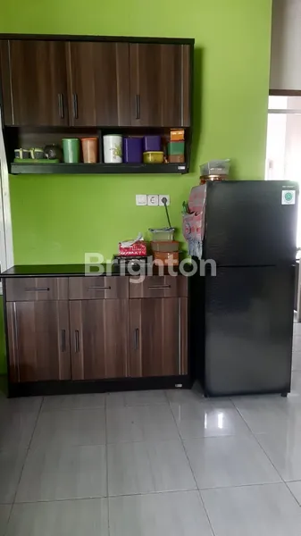 image RUMAH SIAP HUNI DI GRIYA MULYA SIDOARJO, LOKASI STRATEGIS DEKAT FASILITAS (3)