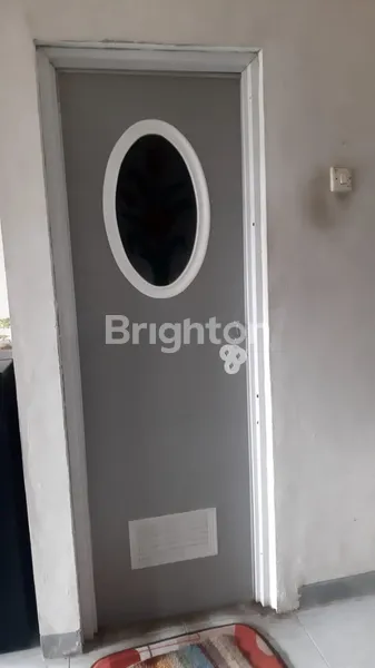 image RUMAH SIAP HUNI DI GRIYA MULYA SIDOARJO, LOKASI STRATEGIS DEKAT FASILITAS (5)