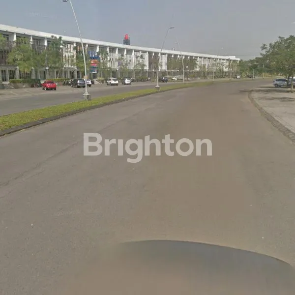 image JUAL RUKO SOHO ROYAL RESIDENCE (1)