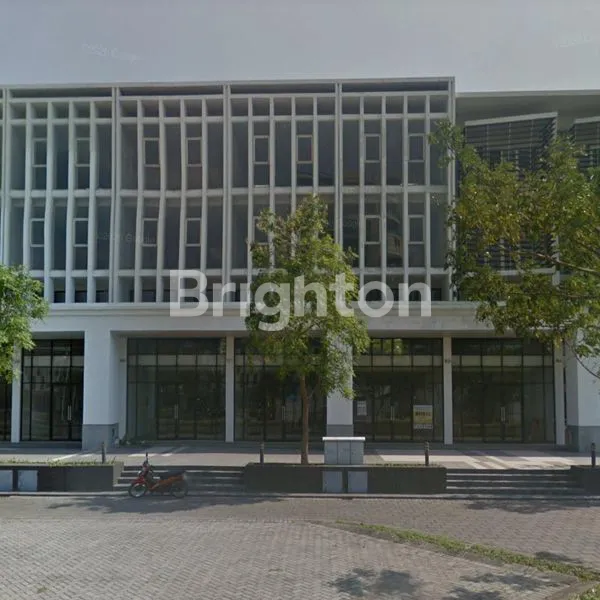 image JUAL RUKO SOHO ROYAL RESIDENCE (2)