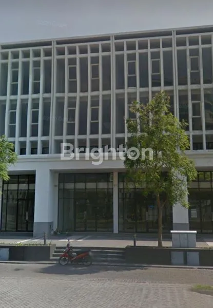 image JUAL RUKO SOHO ROYAL RESIDENCE (3)