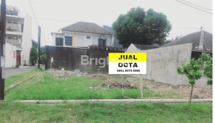 image TANAH KARANGASEM  (1)