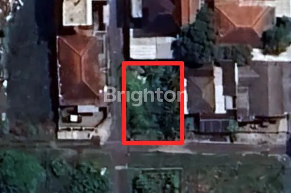 image TANAH KARANGASEM  (2)