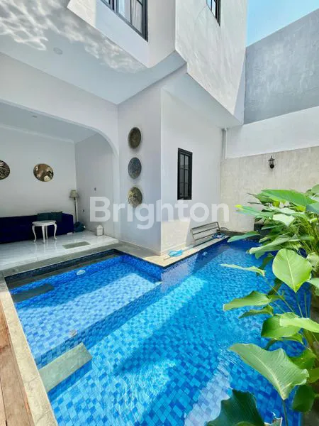 image TAMAN PUSPA RAYA (5)