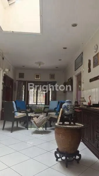 image RUMAH KOST TANJUNG DUREN (2)