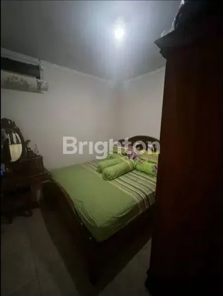 image RUMAH TENANG DAN NYAMAN DI TEBET, JAKARTA SELATAN. (7)