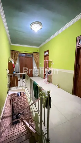 image RUMAH DI BENOWO SURABAYA (4)