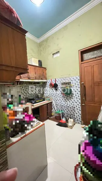 image RUMAH DI BENOWO SURABAYA (5)