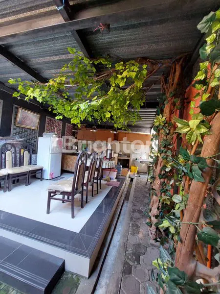 image DIJUAL RUMAH SINDANG SARI MELONG ASIH CIMAHI  (7)