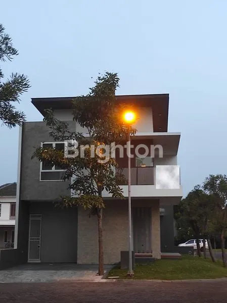 image RUMAH BARU GRESS  (1)