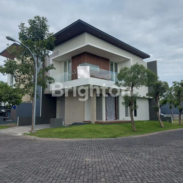 image RUMAH BARU GRESS  (2)