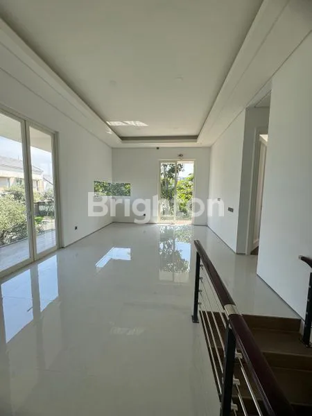 image RUMAH BARU GRESS  (3)