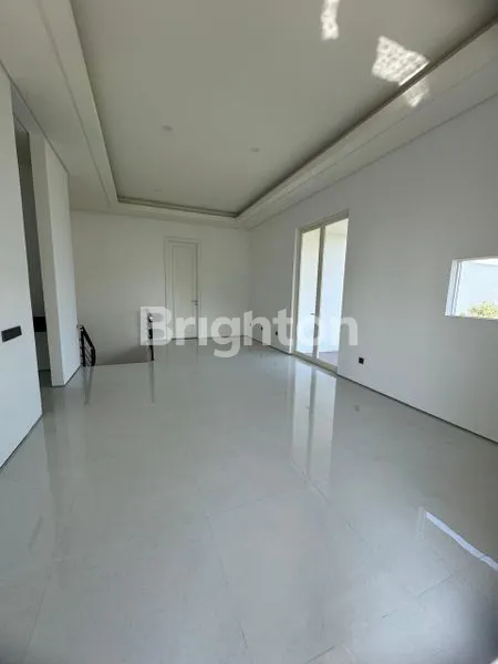 image RUMAH BARU GRESS  (4)