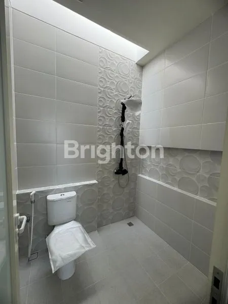 image RUMAH BARU GRESS  (5)