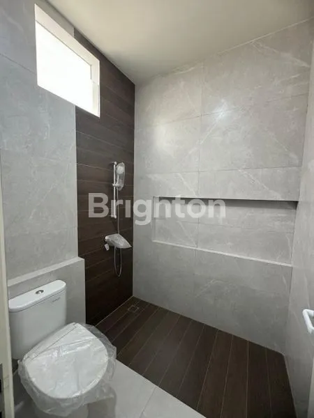 image RUMAH BARU GRESS  (6)