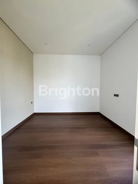 image RUMAH BARU GRESS  (7)