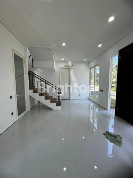 image RUMAH BARU GRESS  (8)