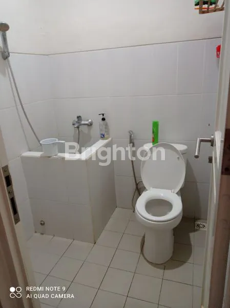 image RUMAH SIAP HUNI PAKAL MADYA INDAH SURABAYA BARAT (2)